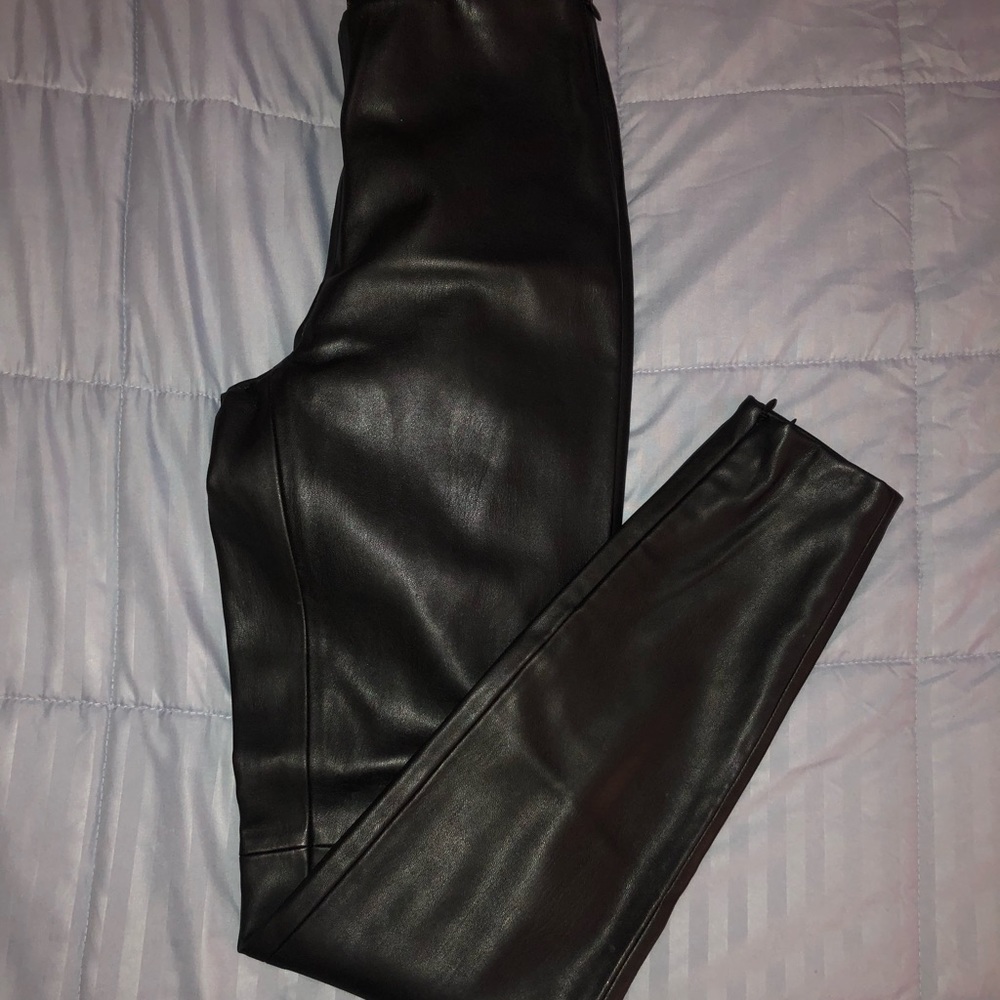 Does not fit